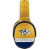 NHL Nashville Predators Alternate Jersey Skullcandy Venue Skin