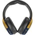 NHL Nashville Predators Alternate Jersey Skullcandy Venue Skin