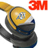 NHL Nashville Predators Alternate Jersey Skullcandy Venue Skin
