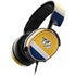 NHL Nashville Predators Alternate Jersey SteelSeries Arctis 5 Skin