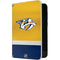 NHL Nashville Predators Alternate Jersey Surface Duo Skin