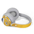NHL Nashville Predators Alternate Jersey Surface Headphones Skin