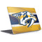 NHL Nashville Predators Alternate Jersey Surface Laptop 3 13.5in Skin