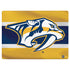 NHL Nashville Predators Alternate Jersey Surface Laptop 3 13.5in Skin