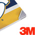 NHL Nashville Predators Alternate Jersey Surface Laptop 3 13.5in Skin