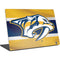 NHL Nashville Predators Alternate Jersey Surface Laptop 4 15in Skin