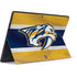 NHL Nashville Predators Alternate Jersey Surface Pro 6 Skin