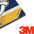 NHL Nashville Predators Alternate Jersey Surface Pro 6 Skin