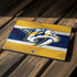 NHL Nashville Predators Alternate Jersey Surface Pro 6 Skin
