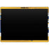 NHL Nashville Predators Alternate Jersey Surface Pro 8 Skin