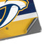NHL Nashville Predators Alternate Jersey Surface Pro 8 Skin
