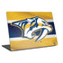 NHL Nashville Predators Alternate Jersey Universal Laptop 16in (13 x 9.4in) Skin