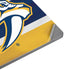 NHL Nashville Predators Alternate Jersey Universal Laptop 17in (13.8 x 10in) Skin