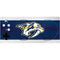 NHL Nashville Predators Alternate Jersey Xbox Adaptive Controller Skin