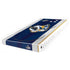 NHL Nashville Predators Alternate Jersey Xbox Adaptive Controller Skin