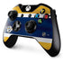 NHL Nashville Predators Alternate Jersey Xbox One Controller Skin