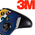 NHL Nashville Predators Alternate Jersey Xbox One Controller Skin