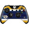 NHL Nashville Predators Alternate Jersey Xbox One Controller Skin
