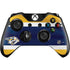 NHL Nashville Predators Alternate Jersey Xbox One Controller Skin