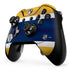 NHL Nashville Predators Alternate Jersey Xbox One Elite Controller Skin