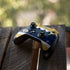 NHL Nashville Predators Alternate Jersey Xbox One Elite Controller Skin