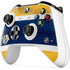 NHL Nashville Predators Alternate Jersey Xbox One S All-Digital Edition Bundle Skin