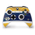 NHL Nashville Predators Alternate Jersey Xbox One S Controller Skin