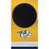 NHL Nashville Predators Alternate Jersey Xbox Series S Skins