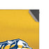 NHL Nashville Predators Alternate Jersey Xbox Series X Console Skin