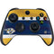 NHL Nashville Predators Alternate Jersey Xbox Series X Controller Skin