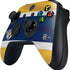 NHL Nashville Predators Alternate Jersey Xbox Series X Controller Skin