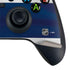 NHL Nashville Predators Alternate Jersey Xbox Series X Controller Skin