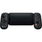 NHL Nashville Predators Black Background Backbone One for iPhone Game Controller Skin