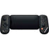 NHL Nashville Predators Black Background Backbone One for iPhone Game Controller Skin