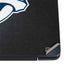 NHL Nashville Predators Black Background Dell Vostro Skin
