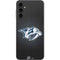 NHL Nashville Predators Black Background Galaxy A14 5G Skin