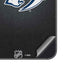 NHL Nashville Predators Black Background Galaxy A14 5G Skin