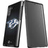 NHL Nashville Predators Black Background Galaxy Note 10 Pro Case