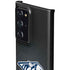 NHL Nashville Predators Black Background Galaxy Note20 Ultra 5G Lite Case