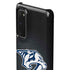 NHL Nashville Predators Black Background Galaxy S20 Lite Case