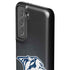 NHL Nashville Predators Black Background Galaxy S21 5G Pro Case