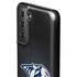 NHL Nashville Predators Black Background Galaxy S21 Plus 5G Pro Case