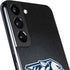 NHL Nashville Predators Black Background Galaxy S22 Skin