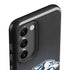 NHL Nashville Predators Black Background Galaxy S23 Plus Pro Case