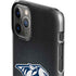 NHL Nashville Predators Black Background iPhone 11 Pro Lite Case