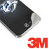 NHL Nashville Predators Black Background iPhone 11 Pro Skin