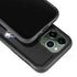 NHL Nashville Predators Black Background iPhone 13 Pro Cargo Case