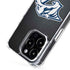NHL Nashville Predators Black Background iPhone 13 Pro MagSafe Case