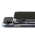 NHL Nashville Predators Black Background iPhone 14 Plus MagSafe Case