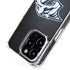 NHL Nashville Predators Black Background iPhone 15 Pro Max MagSafe Case